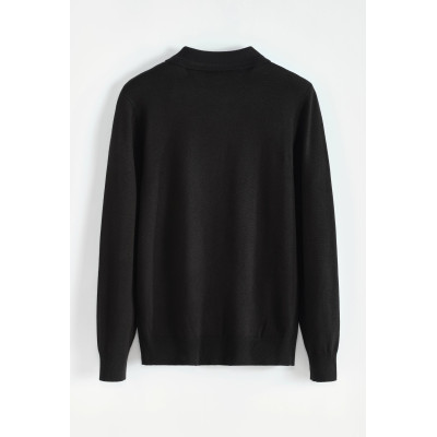 Pull uni