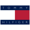 Tommy