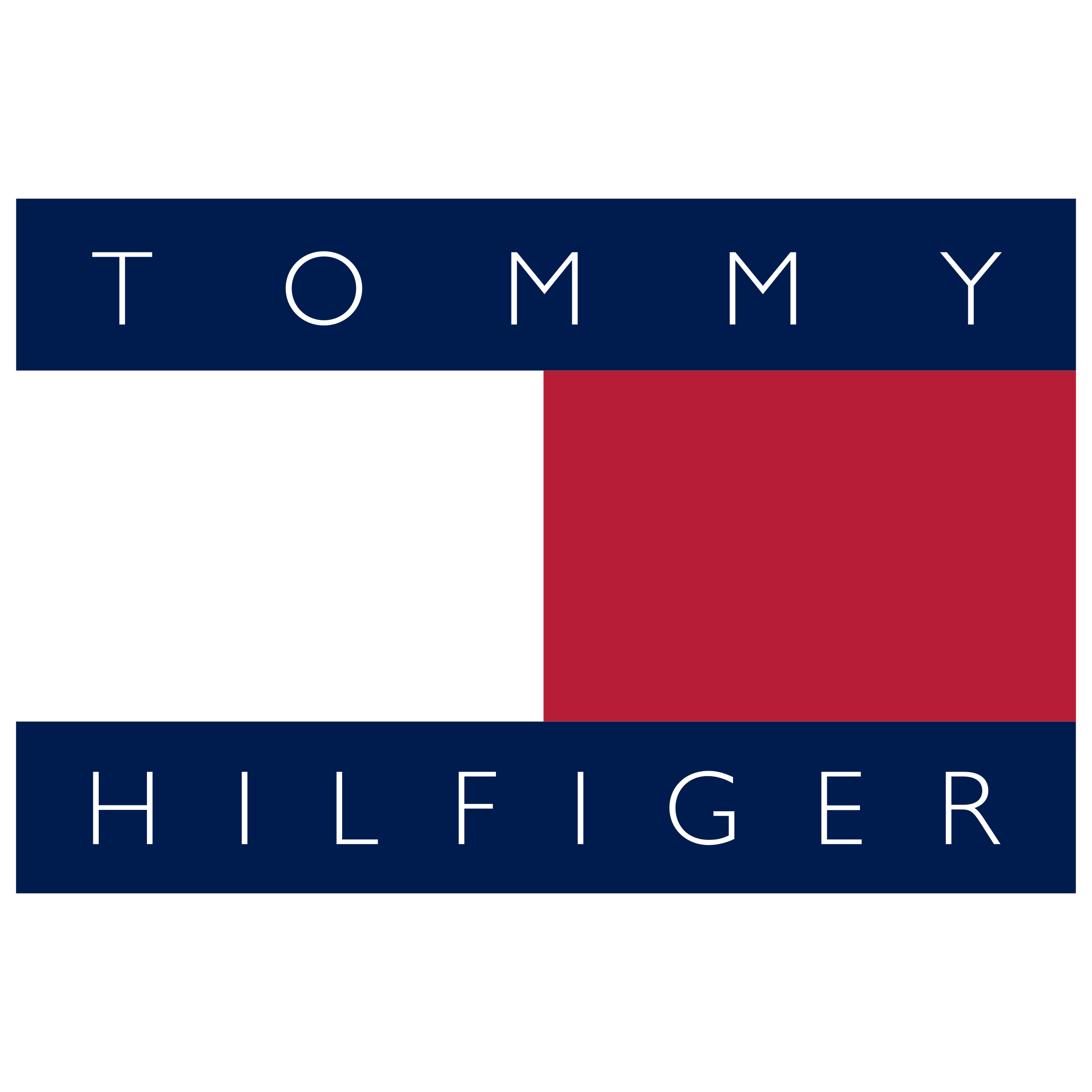 Tommy