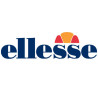 Ellesse