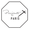 Project PARIS