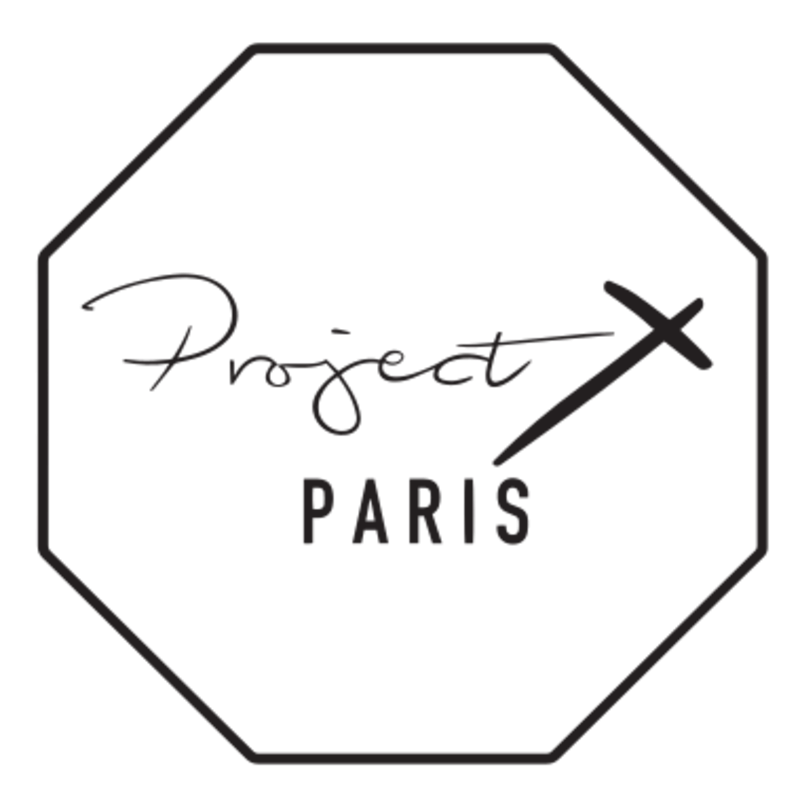 Project PARIS