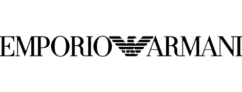 Emporio ARMANI