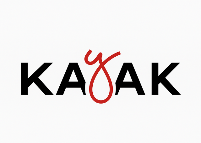 Kayak Officiel